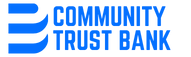 Community Trust Bank
